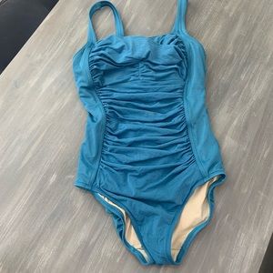 💎4/$20 Amoena One Piece Swimsuit💎